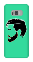 SG4Y Samsung Phone Case