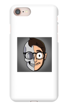 Twitch Reaperroni iphone Case