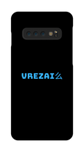 vrezai Samsung Phone Cases [LIMITED EDITION]