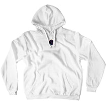 scopes_chapo Hoodies (No-Zip/Pullover)