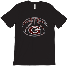 guntersvilleboysbasketball T-Shirts