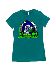 tshirt-women