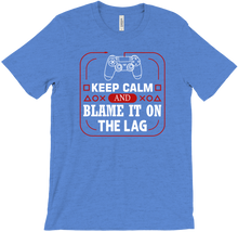 Keep Calm 2021 T-Shirts
