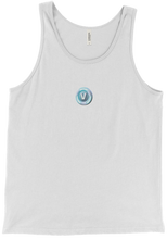gmr_pedrinho Tank Top