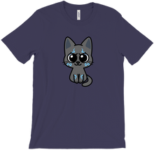Kaldr Kitten T-Shirt