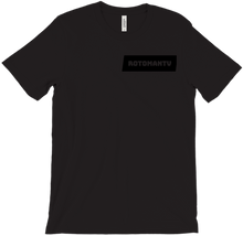 rotomantv T-Shirts