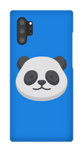 Lofi Samsung Phone Cases
