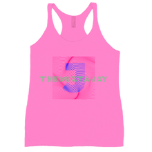 tanktop-women-racerback