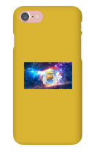 holy_biscuit6 iPhone Phone Cases