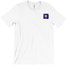 kazthegeek T-Shirts