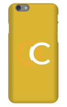 cdubvsgaming iPhone Phone Cases