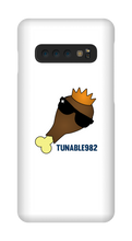 Étui Samsung | Cuisse
