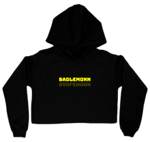 hoodie-women-cropped