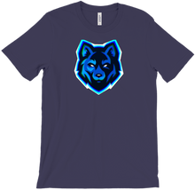exotic_dire T-Shirts