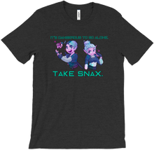 Take Snax T-Shirt