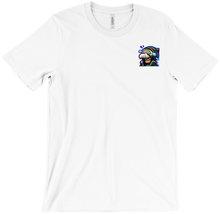 dochavemercy LOL T-Shirt