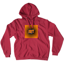 frt_clan Hoodies (No-Zip/Pullover)