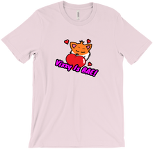 Vixxybae Tee