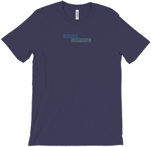 sgngenie T-Shirts