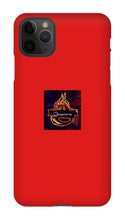 maxgamer_ita iPhone Phone Cases collezione 2021
