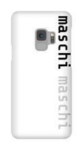 Caminha de celular Maschi S8
