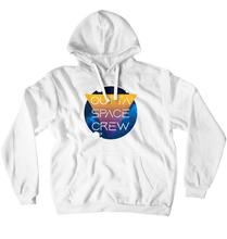 Outta_Space_Crew Hoodie