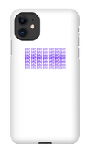 Bro Phonecase