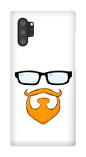 rooneyplays Samsung Phone Cases