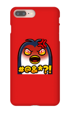 or3o1809 iPhone Phone Cases