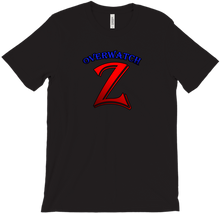 Old school logo V.1 T-Shirt