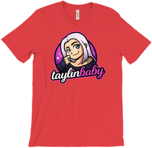 taylinbaby T-Shirts