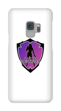 LucytheSinister Samsung Phone Cases