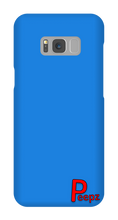 thepeepz Samsung Phone Cases