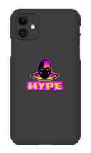 diamondthugg iPhone Phone Cases