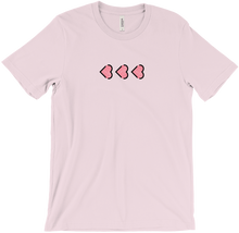 <3 <3 <3