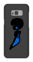 Paul Snyder Phone Case Design