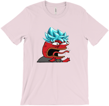 Now I'm Mad! T-Shirts