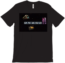 magnusramstad T-Shirts