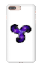 Ogvibes iPhone Phone Cases
