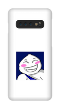 rignal23 Samsung Phone Cases