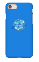 jpzitos iPhone Cases