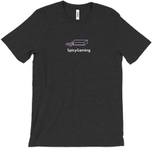 Old logo t-shirt