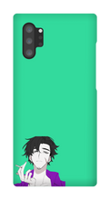 senpai_rizzy Samsung special