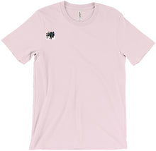 victorpgf_ T-Shirts