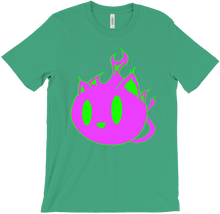 NekoBlaze T-Shirts