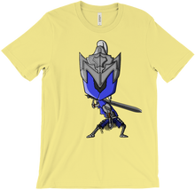 Artorias Zim T-Shirts