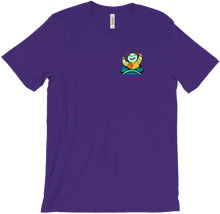 drum small