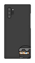 Jhprague Samsung Phone Cases
