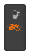 CBCCHRISTIAN Samsung Phone Cases