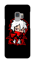 Cviki Phone Case